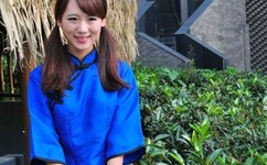 宝宝你好会夹啊都拉丝了欧洲